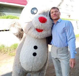 Алексей