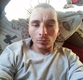 Роман