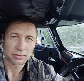 Пётр