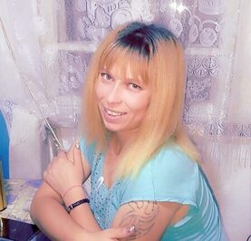 Елена