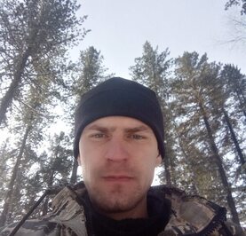 Павел
