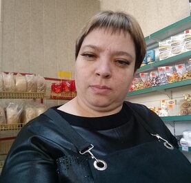 Наталья