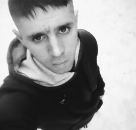 Сергей