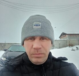 Виталий