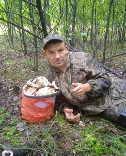 Иван Ленников