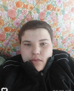 Никита Вахнин