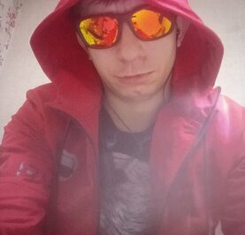 Влад