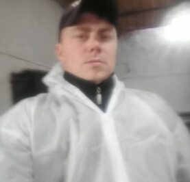 Данил