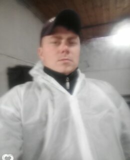 Данил