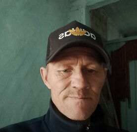 Александр