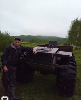 Андрей