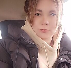 Irina