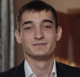 Руслан