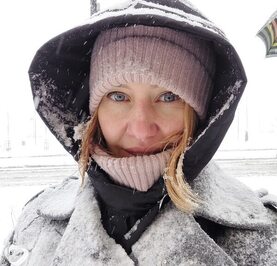 Darina