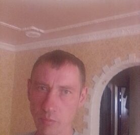 Алексей
