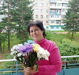 Алёна