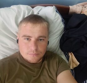 Егор