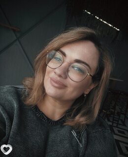 Анастасия