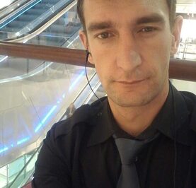 Андрей