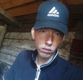 Виталий