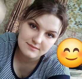 Валентина