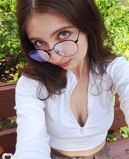 Машуля