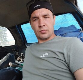 Антоха
