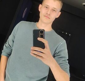 Алексей