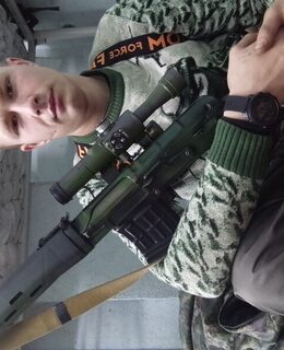 Сергей
