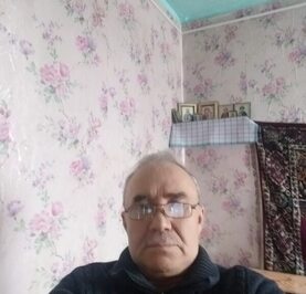 Юрий