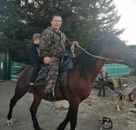 Дмитрий