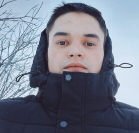 Алексей