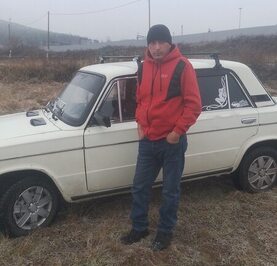 Дмитрий