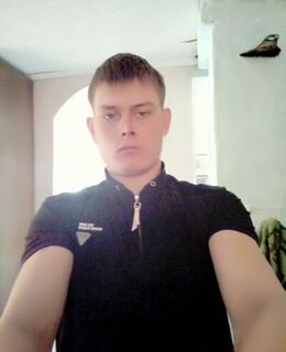 Александр Артурович