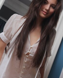 Ролана — фото 6