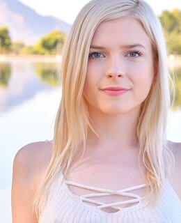 Лилия — фото 2