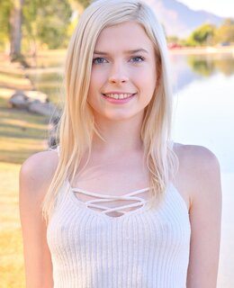 Лилия — фото 3