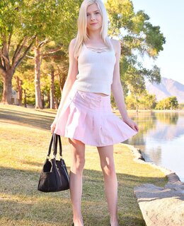 Лилия — фото 9