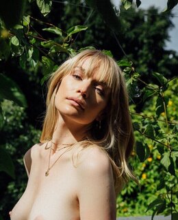 Ник — фото 12