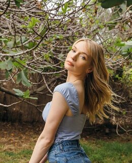 Ник — фото 3