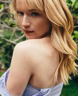 Ник — фото 5