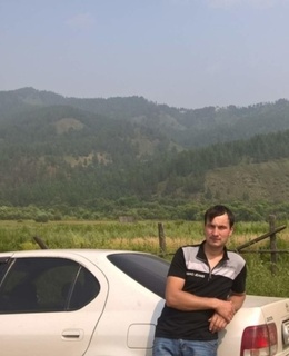 Роман — фото 2