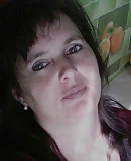 Татьяна — фото 9