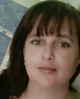 Татьяна — фото 8