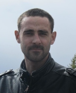 Владимир