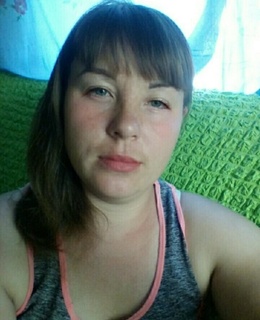 Оксана — фото 15