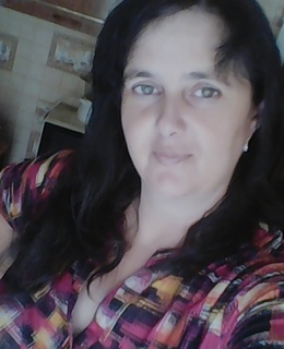 Татьяна — фото 7