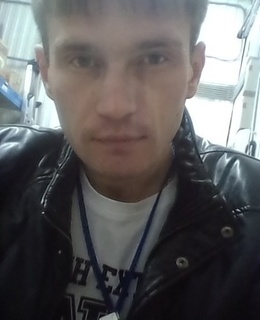 Алекс — фото 9