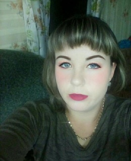 Оксана — фото 9