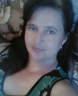 Татьяна — фото 6